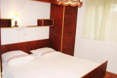 Apartma Nediljka Apartma 1 – A1 foto 2