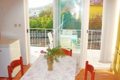 Apartma Nediljka Apartma 1 – A1 foto 4
