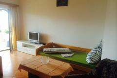 Apartma Viganj Apartma 1 – Apartman 1 foto 1