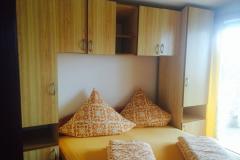 Apartma Viganj Apartma 1 – Apartman 1 foto 2
