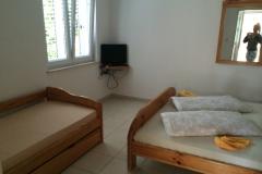 Apartma Viganj Apartma 2 – Apartman 2 foto 1