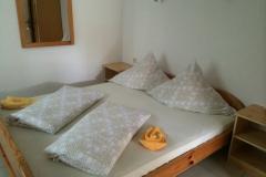 Apartma Viganj Apartma 2 – Apartman 2 foto 2