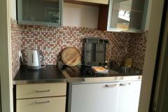 Apartma Viganj Apartma 2 – Apartman 2 foto 3