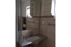 Apartma Viganj Apartma 2 – Apartman 2 foto 4