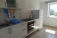 Apartma Viganj Apartma 3 – Apartman 3 foto 1