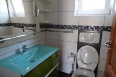 Apartma Viganj Apartma 3 – Apartman 3 foto 2