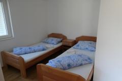 Apartma Viganj Apartma 3 – Apartman 3 foto 3