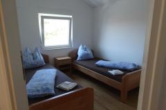 Apartma Viganj Apartma 3 – Apartman 3 foto 4