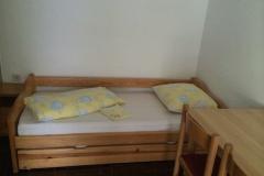 Apartma Viganj Apartma 4 – Apartman 4 foto 1