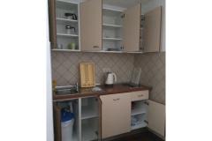 Apartma Viganj Apartma 4 – Apartman 4 foto 2