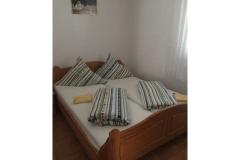 Apartma Viganj Apartma 4 – Apartman 4 foto 3