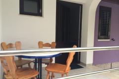Apartma Viganj Apartma 4 – Apartman 4 foto 4