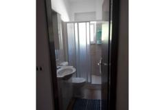 Apartmaji  Stankovic Apartma 1 – Apartman 1 foto 2