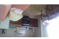 Apartmaji  Stankovic Apartma 1 – Apartman 1 foto 3