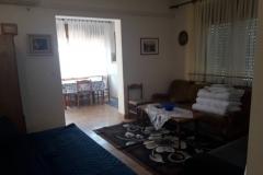 Apartmaji  Stankovic Apartma 1 – Apartman 1 foto 4