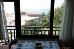 Apartmaji  Stankovic Apartma 1 – Apartman 1 foto 5