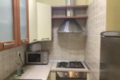 Apartmaji  Ante Apartma 2 – 3+2 foto 3