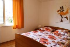 Apartmaji Antonia Apartma 1 – app.6(4+0) foto 2