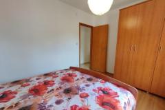 Apartmaji Antonia Apartma 1 – app.6(4+0) foto 3