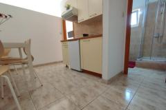 Apartmaji Antonia Apartma 1 – app.6(4+0) foto 4