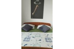 Apartmaji Antonia Apartma 2 – app.4(4+0) foto 2