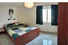 Apartmaji Antonia Apartma 2 – app.4(4+0) foto 4
