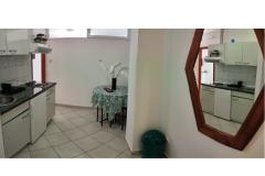 Apartmaji Antonia Apartma 2 – app.4(4+0) foto 5