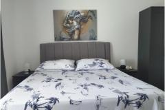 Apartmaji Antonia Apartma 3 – app.2(2+1) foto 1