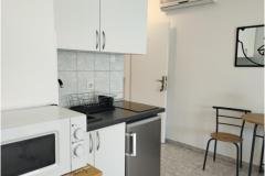 Apartmaji Antonia Apartma 3 – app.2(2+1) foto 2