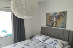Apartmaji Antonia Apartma 3 – app.2(2+1) foto 3