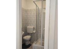 Apartmaji Antonia Apartma 3 – app.2(2+1) foto 4