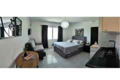 Apartmaji Antonia Apartma 3 – app.2(2+1) foto 5