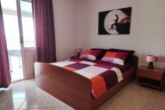 Apartmaji Antonia Apartma 4 – app5(3+0) foto 1