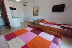 Apartmaji Antonia Apartma 4 – app5(3+0) foto 2