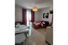 Apartmaji Antonia Apartma 4 – app5(3+0) foto 3