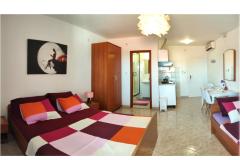 Apartmaji Antonia Apartma 4 – app5(3+0) foto 4