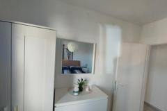 Apartmaji Antonia Apartma 5 – app.1/3 foto 2