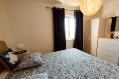 Apartmaji Antonia Apartma 5 – app.1/3 foto 3