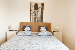 Apartmaji Antonia Apartma 5 – app.1/3 foto 4