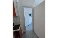 Apartmaji Antonia Apartma 5 – app.1/3 foto 5
