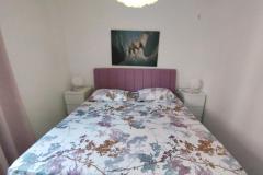 Apartmaji Antonia Apartma 6 – App3(4+0) foto 1