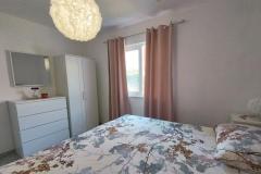 Apartmaji Antonia Apartma 6 – App3(4+0) foto 2