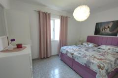 Apartmaji Antonia Apartma 6 – App3(4+0) foto 3