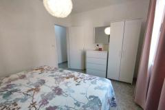 Apartmaji Antonia Apartma 6 – App3(4+0) foto 4