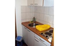 Apartmaji Bilic Apartma 1 foto 1
