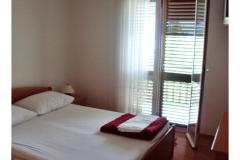 Apartmaji Bilic Apartma 1 foto 2