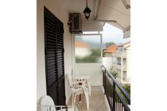 Apartmaji Bilic Apartma 1 foto 4