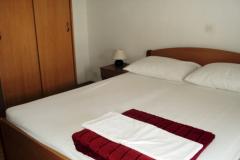 Apartmaji Bilic Apartma 2 foto 4