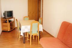 Apartmaji Bilic Apartma 3 foto 1