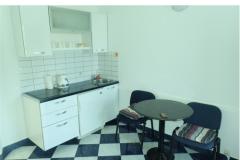 Apartmaji Tonko Apartma 2 – apartman2 foto 1